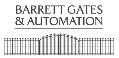 Barrett Gates & Automation